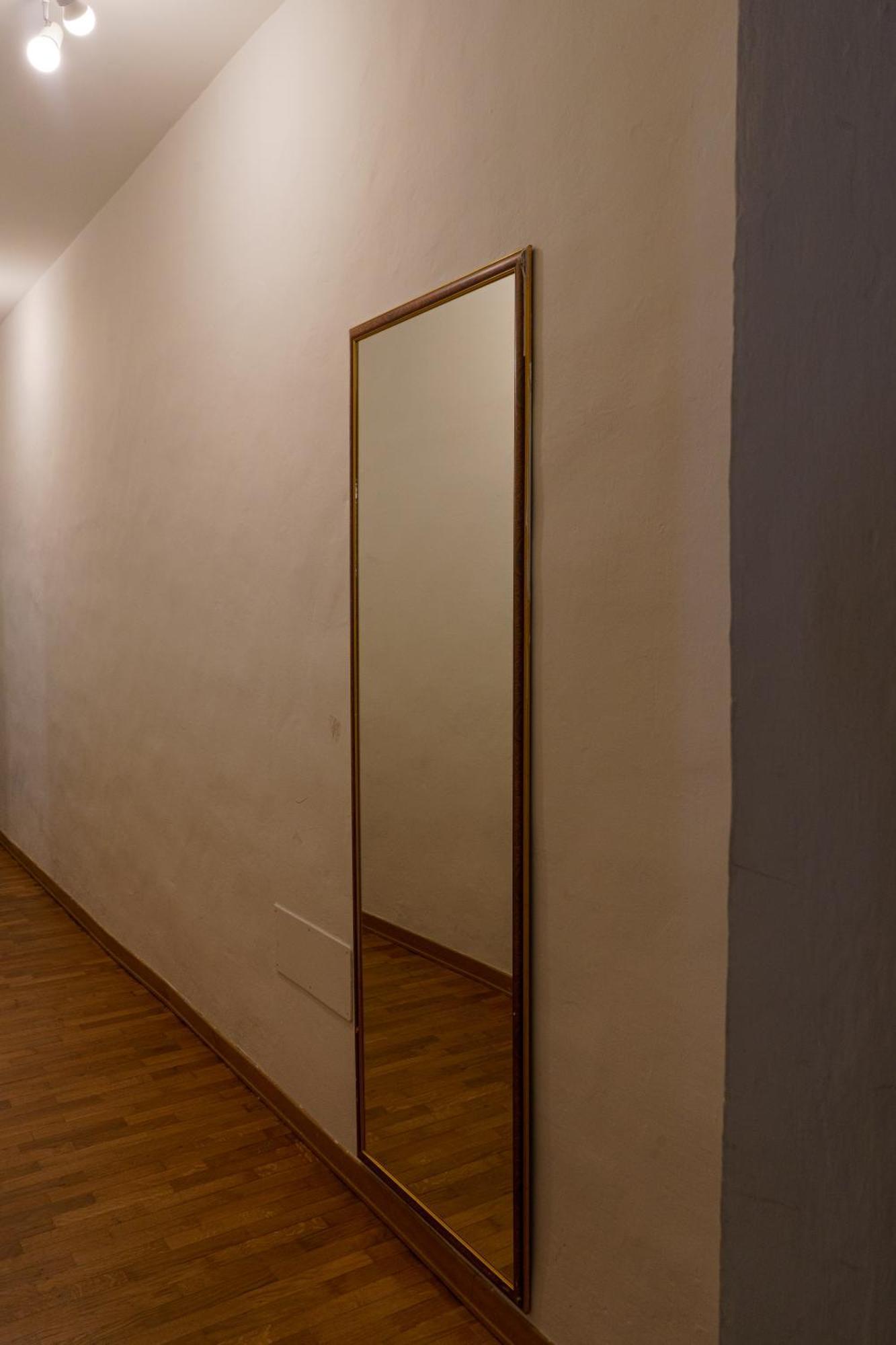 Central 1 Bedroom Apartment In The City Center 佛罗伦萨 外观 照片